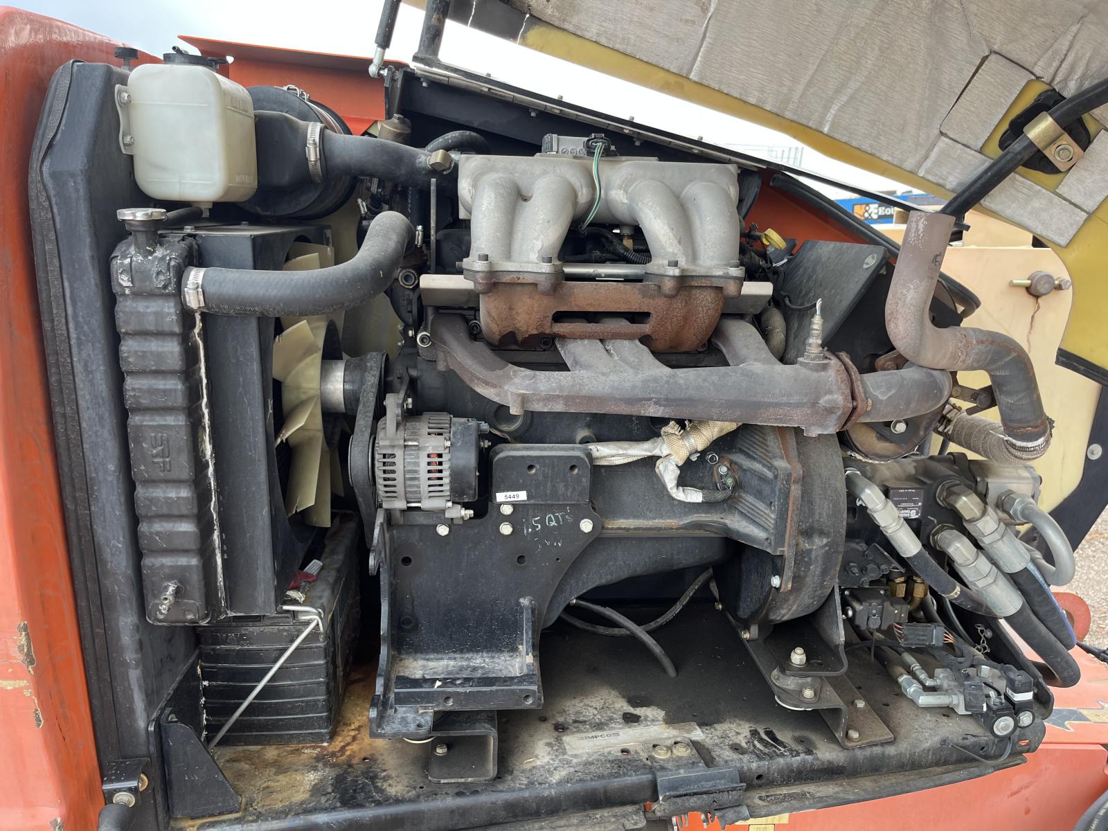 ./imagenes/INVOICE/2019/18178/JLG 600AJ (2).JPG